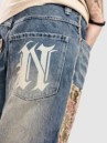 Ninth Hall Astray Ambition Jeans