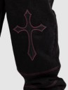 Ninth Hall Astray Cross Jeans