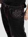 Ninth Hall Astray Cross Jeans