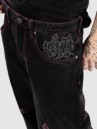 Ninth Hall Astray Cross Jeans