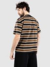 Empyre Tiger Pocket T-Shirt