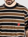 Empyre Tiger Pocket T-Shirt