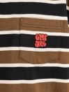 Empyre Tiger Pocket T-Shirt