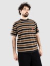 Empyre Tiger Pocket T-Shirt