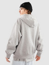 Ninth Hall Fundamental Zip Hoodie