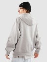 Ninth Hall Fundamental Zip Hoodie