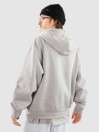 Ninth Hall Fundamental Zip Hoodie
