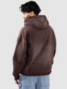 Ninth Hall Fein Java Hoodie