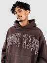 Ninth Hall Fein Java Hoodie
