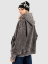 Vitriol Death Grip Zip Hoodie