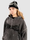Vitriol Death Grip Zip Hoodie