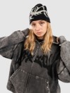 Vitriol Death Grip Zip Hoodie