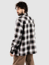 Empyre Browser Flannel Shirt