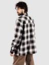 Empyre Browser Flannel Shirt