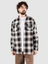 Empyre Browser Flannel Shirt