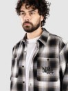 Empyre Browser Flannel Srajca