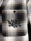 Empyre Browser Flannel Srajca