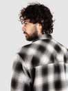 Empyre Browser Flannel Shirt