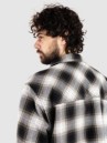 Empyre Browser Flannel Shirt