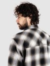 Empyre Browser Flannel Srajca