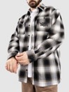 Empyre Browser Flannel Srajca