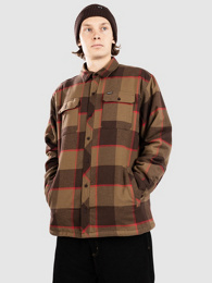 Chemise Hawaïenne Grande Taille à Imprimé Pieuvre Bicolore Contrasté Et Poches à Boutons Pour Homme En Noir | ance Chemise Hawaïenne Grande Taille à Imprimé Pieuvre Bicolore Contrasté Et Poches à Boutons Pour Homme En Noir | ance