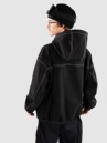 Empyre Tombstone Express Shred Hoodie