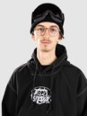 Empyre Tombstone Express Shred Hoodie