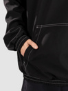 Empyre Tombstone Express Shred Hoodie