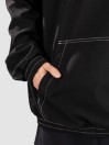 Empyre Tombstone Express Shred Hoodie