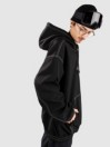 Empyre Tombstone Express Shred Hoodie