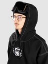 Empyre Tombstone Express Shred Hoodie