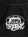 Empyre Tombstone Express Shred Hoodie