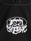 Empyre Tombstone Express Shred Hoodie