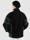 Ninth Hall Racer Tech Fleece Pullover