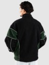 Ninth Hall Racer Tech Fleece Pullover