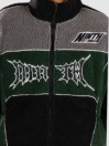 Ninth Hall Racer Tech Fleece Pullover