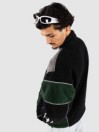 Ninth Hall Racer Tech Fleece Pullover