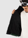 Ninth Hall Racer Tech Fleece Pullover