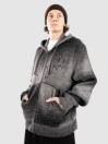 Empyre Kick Stand Zip Hoodie