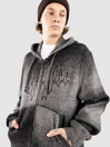 Empyre Kick Stand Zip Hoodie