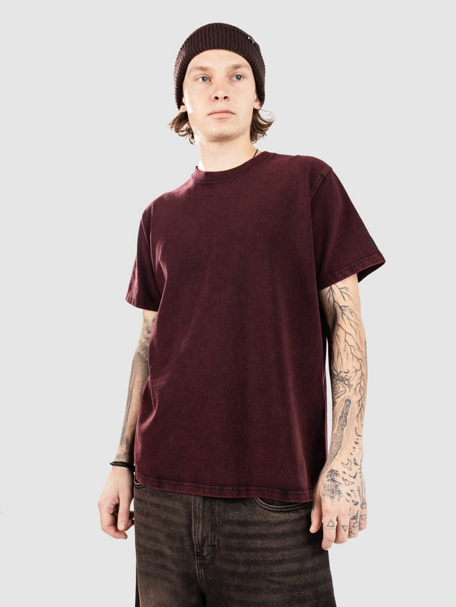 Ninth Hall Fundamental Static T-Shirt