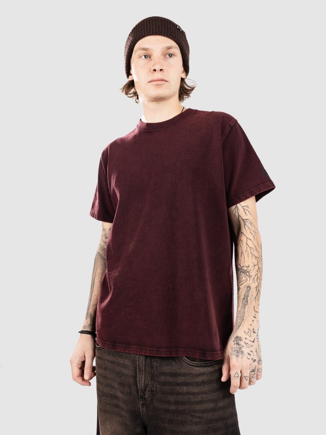 Ninth Hall Fundamental Static T-Shirt