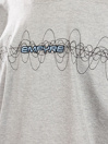 Empyre Radio Wave T-paita