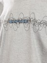 Empyre Radio Wave T-Shirt