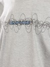 Empyre Radio Wave T-paita