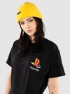 RIPNDIP Nermii T-Shirt