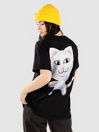 RIPNDIP Nermii T-Shirt
