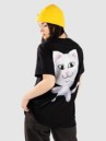 RIPNDIP Nermii T-Shirt