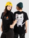 RIPNDIP Nermii T-Shirt